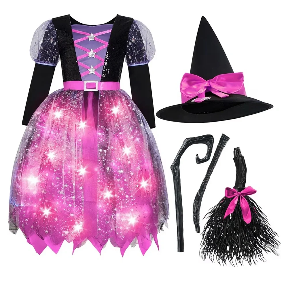 Spooktacular Creations dazzle this